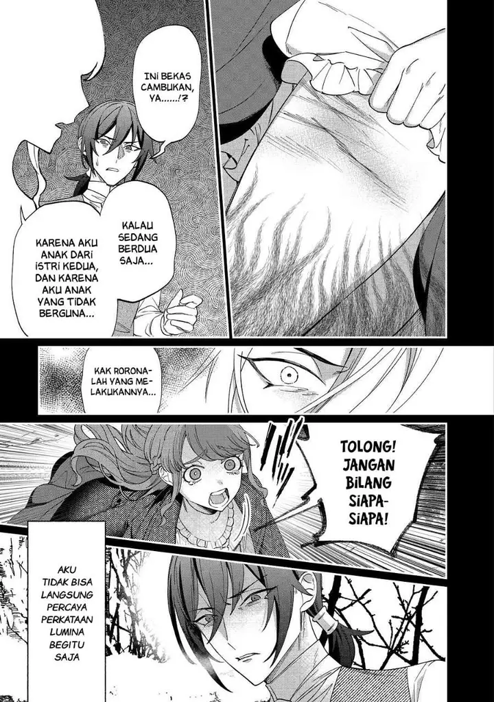 image-komik-watashi-ga-shinde-manzoku-desu-ka-chapter-2-4/27