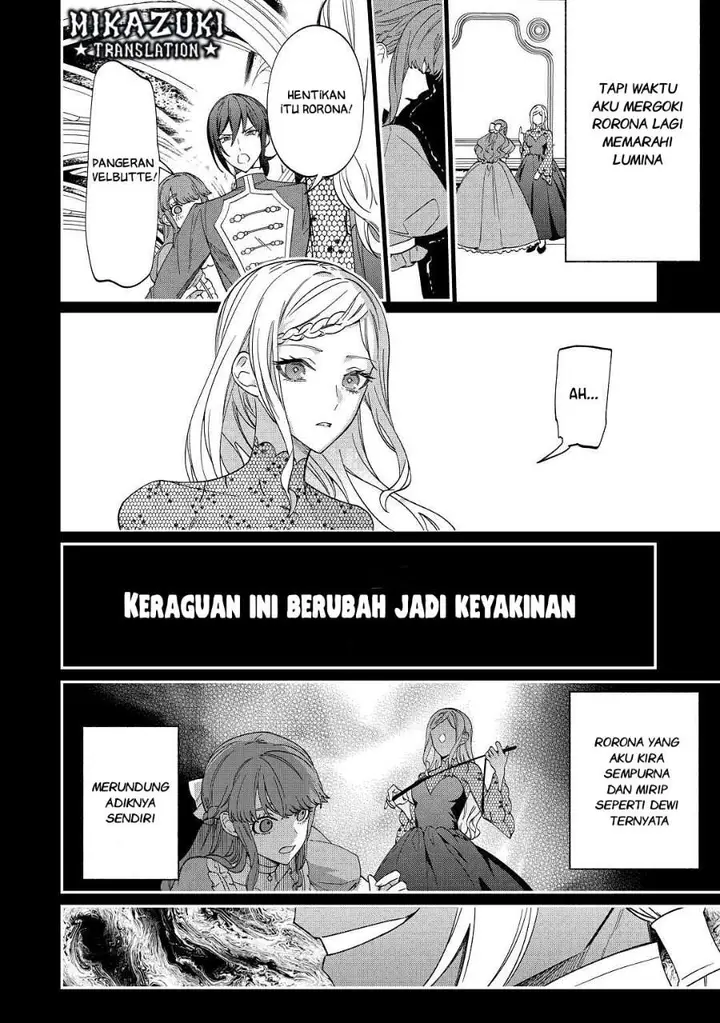 image-komik-watashi-ga-shinde-manzoku-desu-ka-chapter-2-5/27