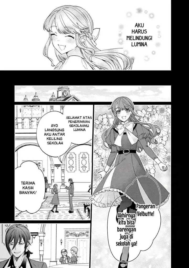 image-komik-watashi-ga-shinde-manzoku-desu-ka-chapter-2-6/27