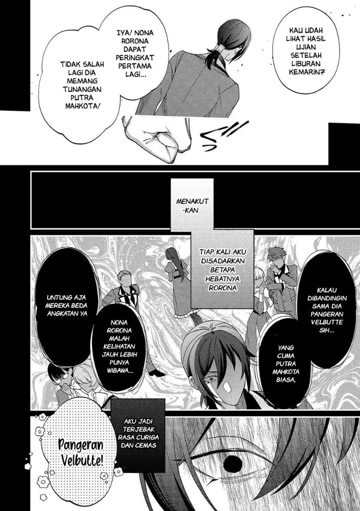 image-komik-watashi-ga-shinde-manzoku-desu-ka-chapter-2-7/27