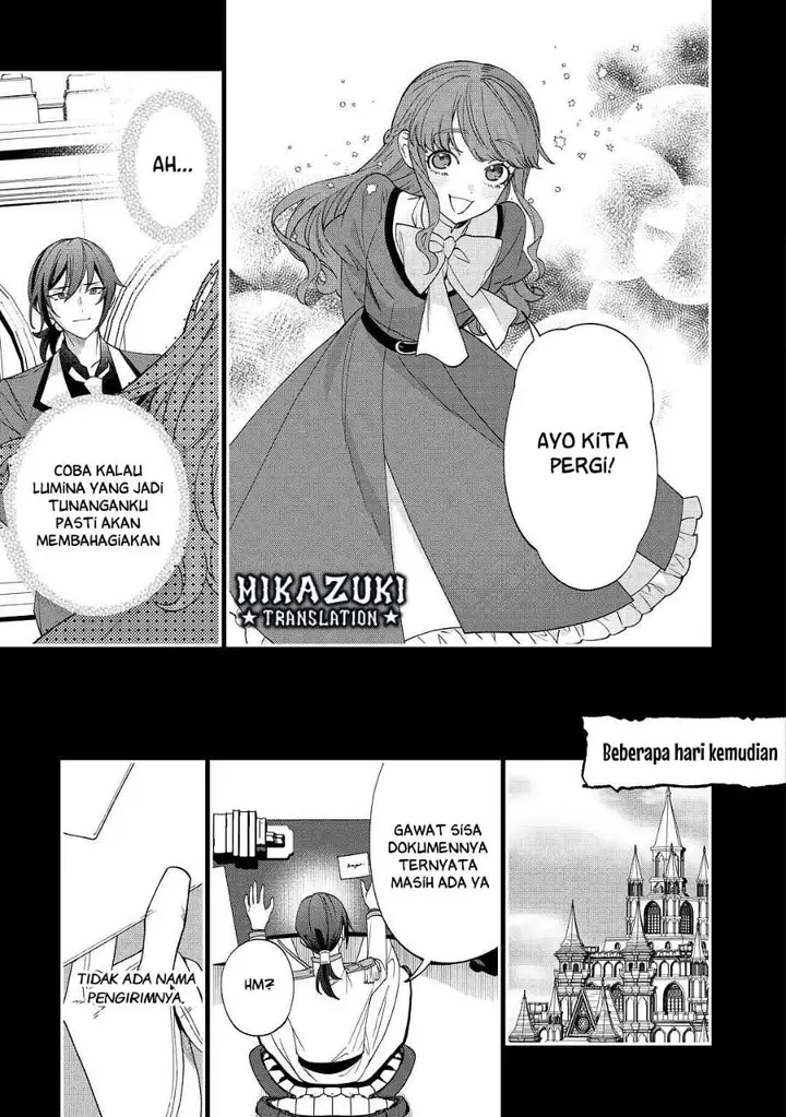 image-komik-watashi-ga-shinde-manzoku-desu-ka-chapter-2-8/27