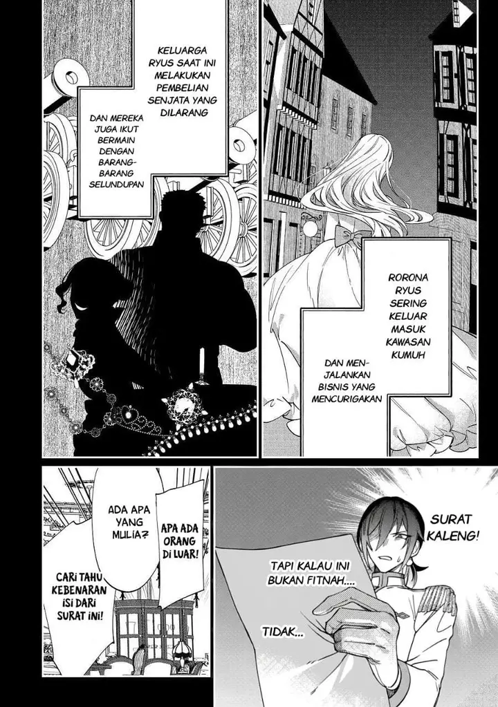 image-komik-watashi-ga-shinde-manzoku-desu-ka-chapter-2-9/27
