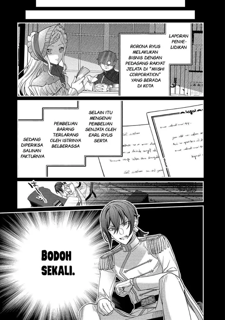 image-komik-watashi-ga-shinde-manzoku-desu-ka-chapter-2-10/27