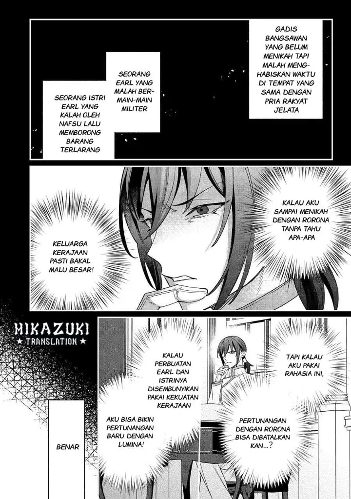 image-komik-watashi-ga-shinde-manzoku-desu-ka-chapter-2-11/27