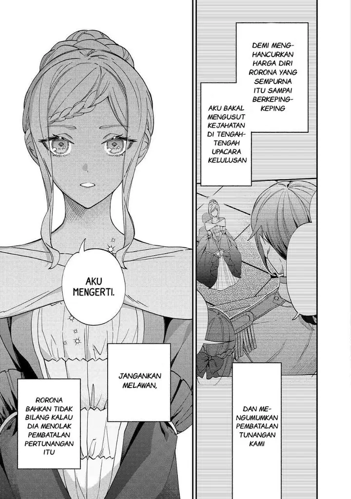 image-komik-watashi-ga-shinde-manzoku-desu-ka-chapter-2-12/27