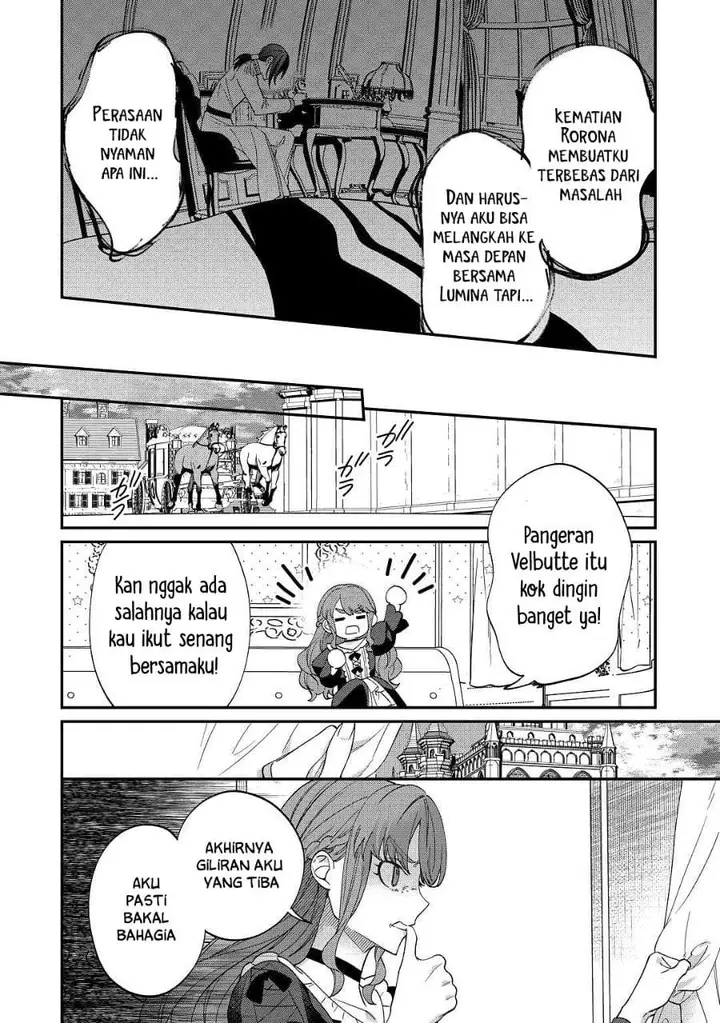 image-komik-watashi-ga-shinde-manzoku-desu-ka-chapter-2-13/27