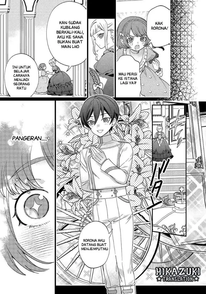 image-komik-watashi-ga-shinde-manzoku-desu-ka-chapter-2-14/27
