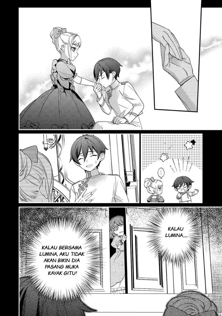 image-komik-watashi-ga-shinde-manzoku-desu-ka-chapter-2-15/27