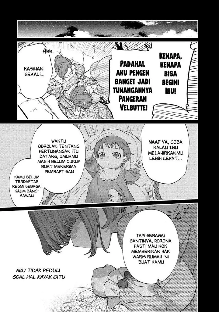 image-komik-watashi-ga-shinde-manzoku-desu-ka-chapter-2-16/27
