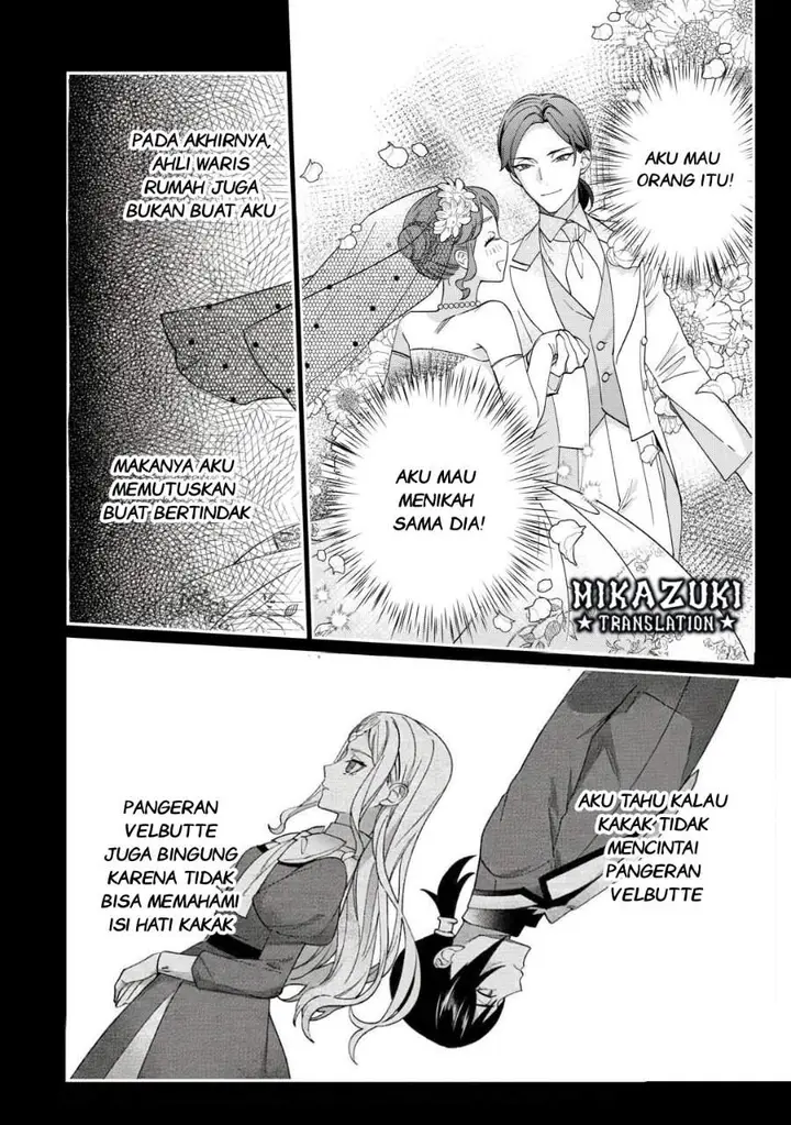 image-komik-watashi-ga-shinde-manzoku-desu-ka-chapter-2-17/27