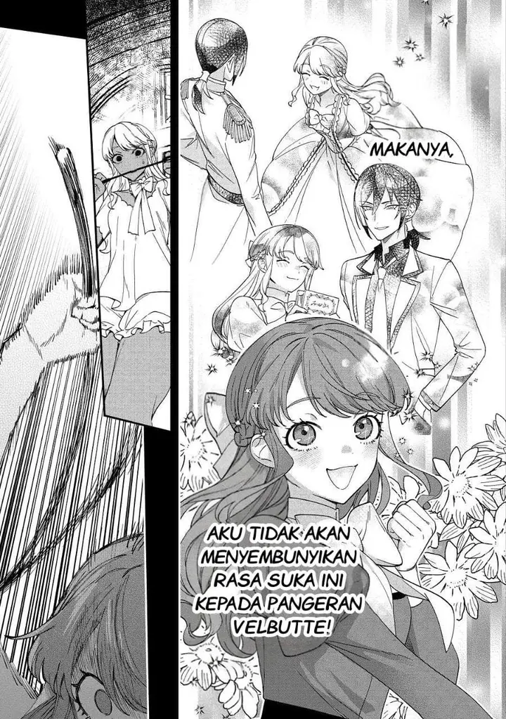image-komik-watashi-ga-shinde-manzoku-desu-ka-chapter-2-18/27