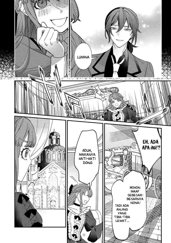 image-komik-watashi-ga-shinde-manzoku-desu-ka-chapter-2-19/27