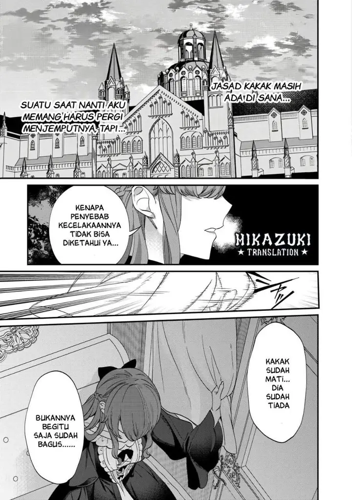 image-komik-watashi-ga-shinde-manzoku-desu-ka-chapter-2-20/27