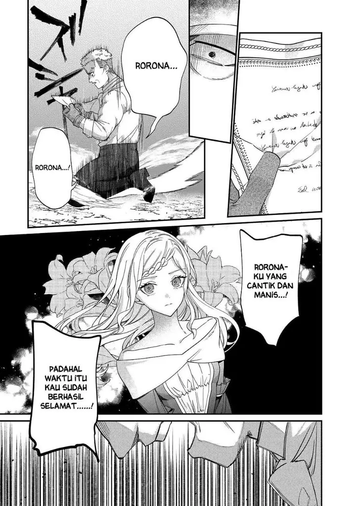 image-komik-watashi-ga-shinde-manzoku-desu-ka-chapter-2-22/27