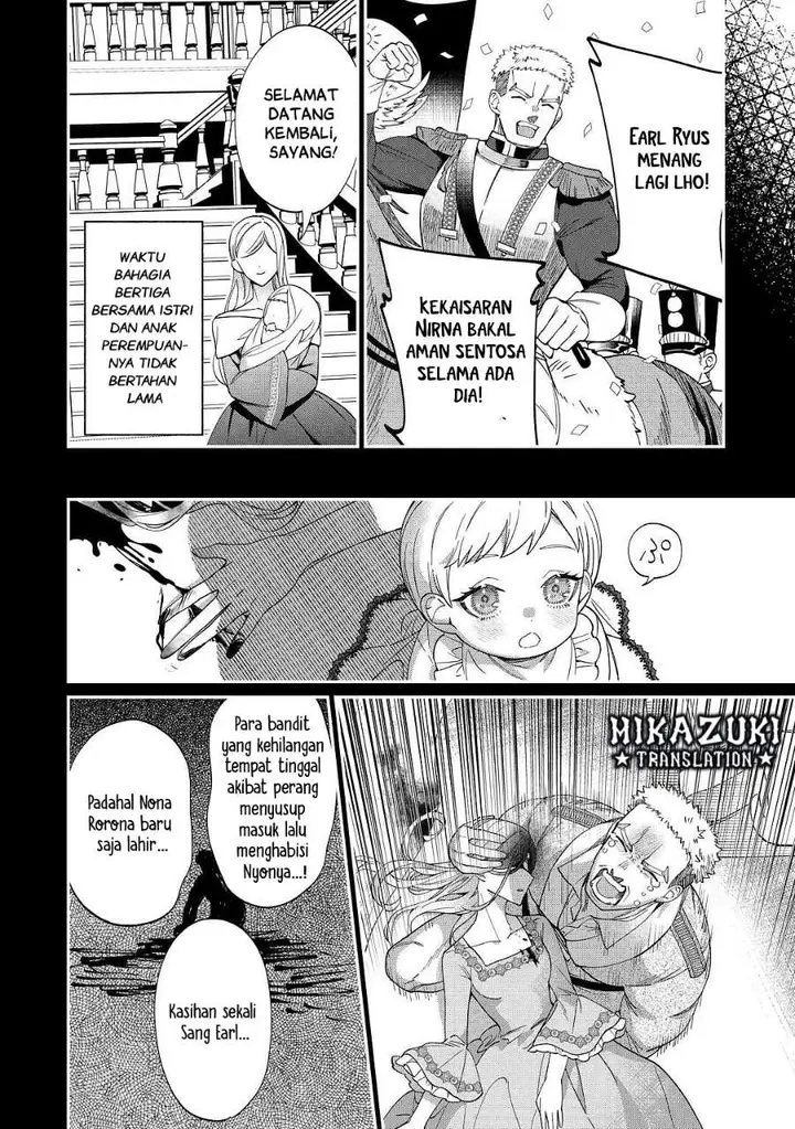 image-komik-watashi-ga-shinde-manzoku-desu-ka-chapter-2-23/27