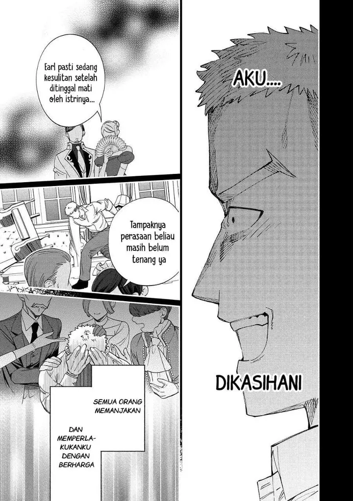 image-komik-watashi-ga-shinde-manzoku-desu-ka-chapter-2-24/27