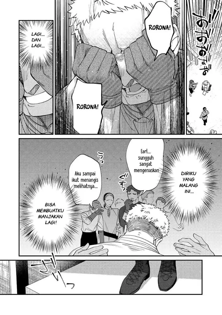 image-komik-watashi-ga-shinde-manzoku-desu-ka-chapter-2-25/27