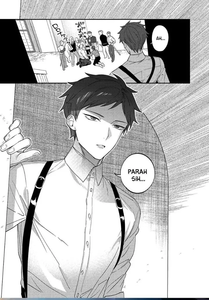 image-komik-watashi-ga-shinde-manzoku-desu-ka-chapter-2-26/27