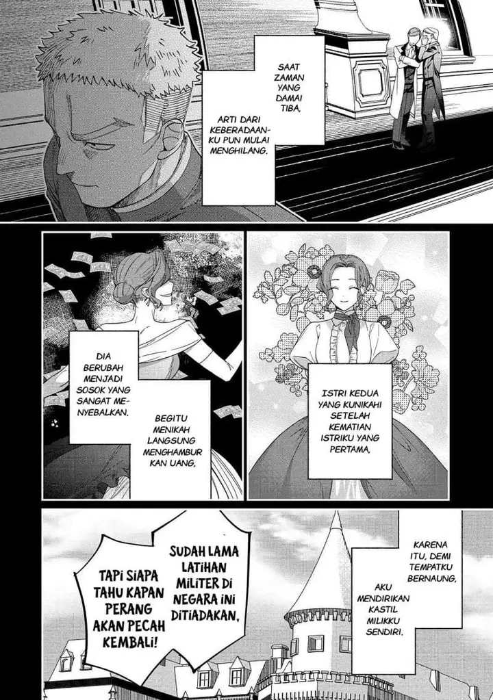 image-komik-watashi-ga-shinde-manzoku-desu-ka-chapter-3-1/20