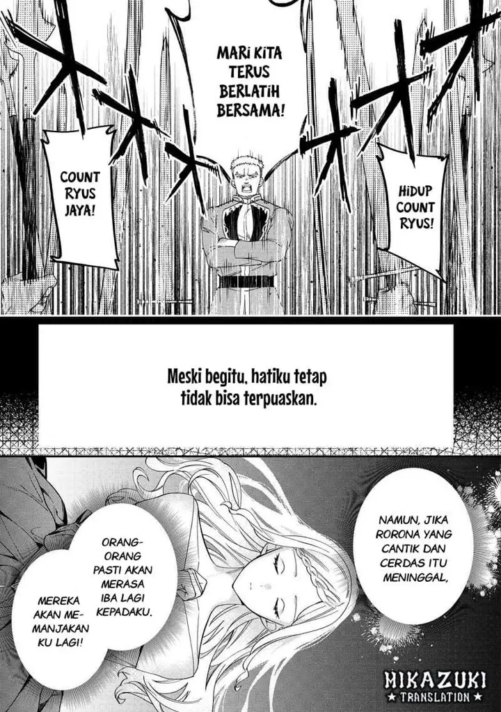 image-komik-watashi-ga-shinde-manzoku-desu-ka-chapter-3-2/20