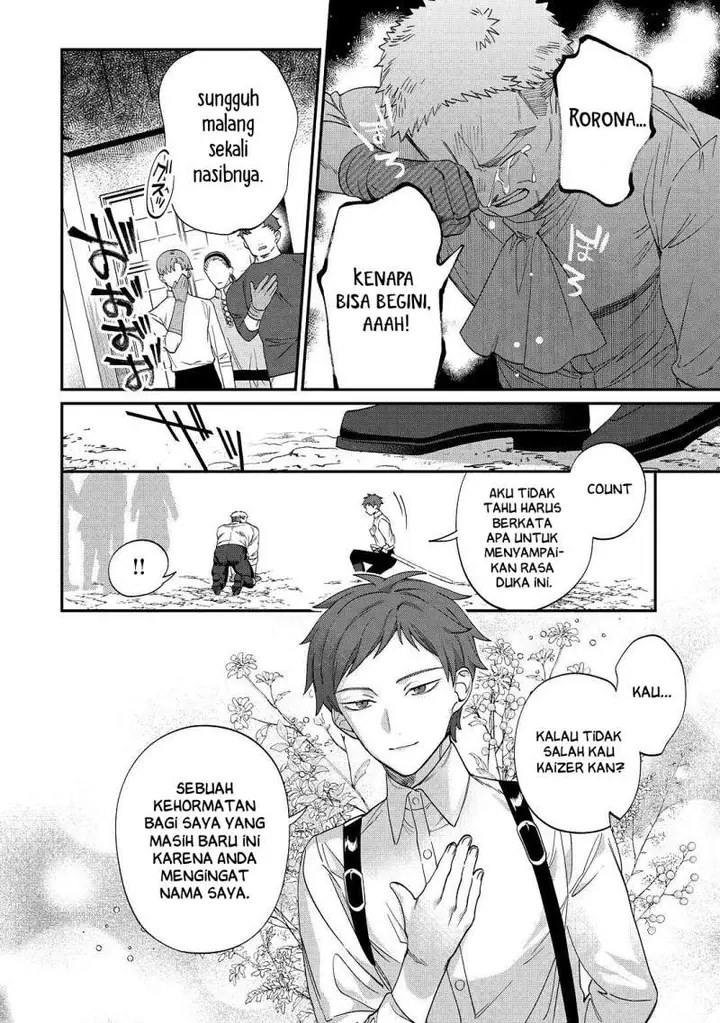 image-komik-watashi-ga-shinde-manzoku-desu-ka-chapter-3-3/20