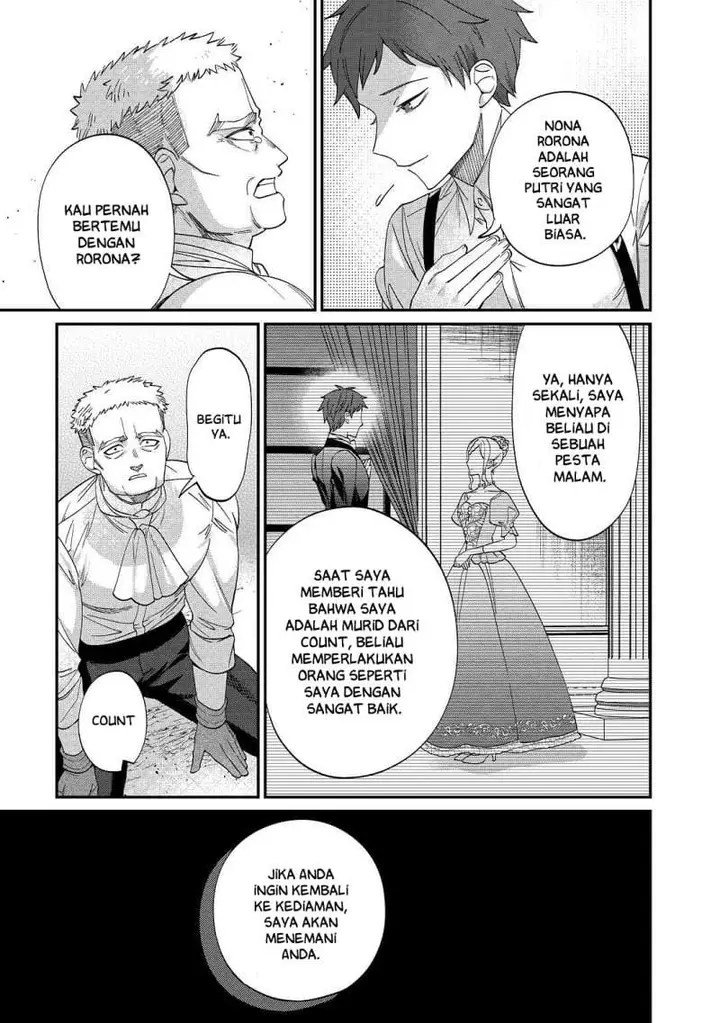 image-komik-watashi-ga-shinde-manzoku-desu-ka-chapter-3-4/20