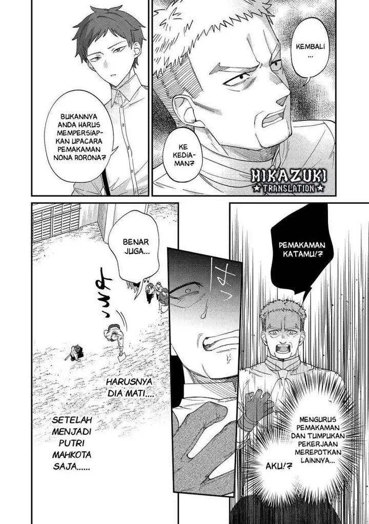 image-komik-watashi-ga-shinde-manzoku-desu-ka-chapter-3-5/20