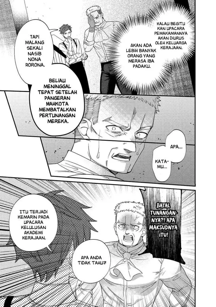 image-komik-watashi-ga-shinde-manzoku-desu-ka-chapter-3-6/20