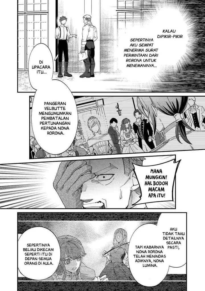 image-komik-watashi-ga-shinde-manzoku-desu-ka-chapter-3-7/20