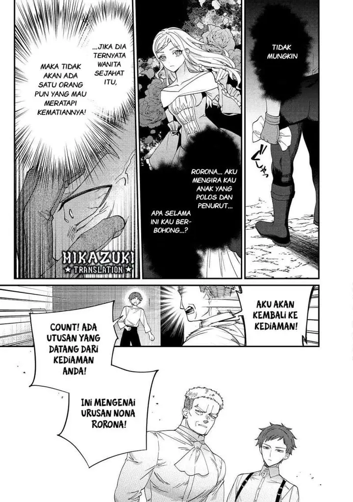image-komik-watashi-ga-shinde-manzoku-desu-ka-chapter-3-8/20