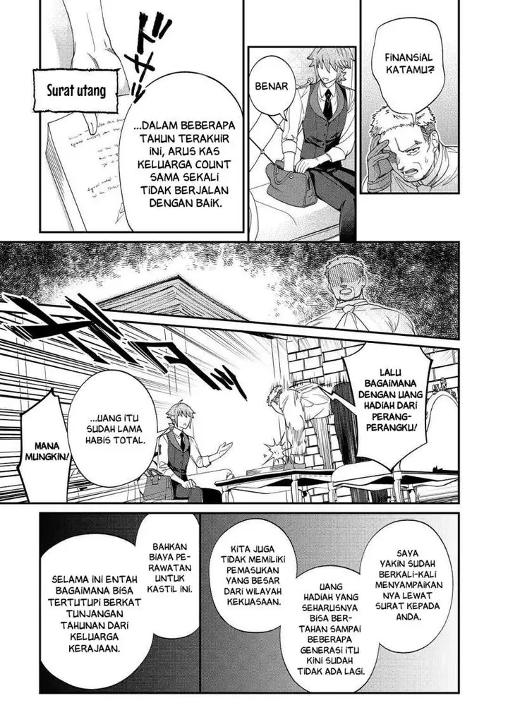 image-komik-watashi-ga-shinde-manzoku-desu-ka-chapter-3-10/20