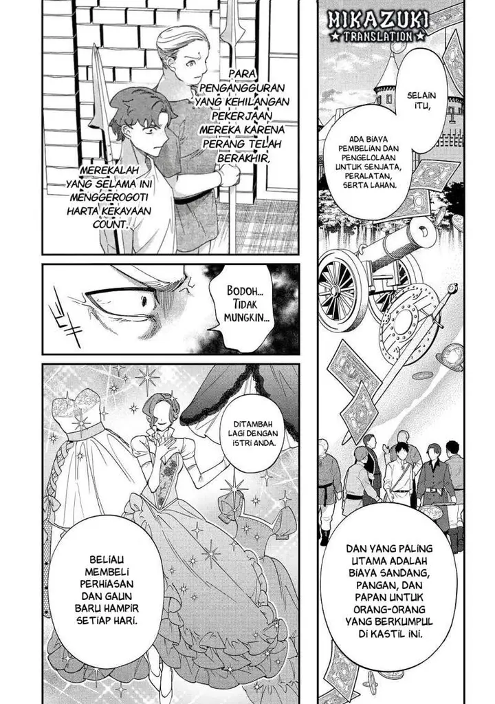 image-komik-watashi-ga-shinde-manzoku-desu-ka-chapter-3-11/20