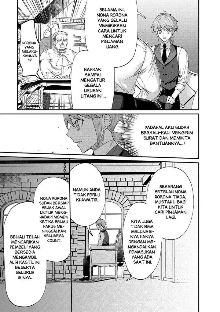 image-komik-watashi-ga-shinde-manzoku-desu-ka-chapter-3-12/20