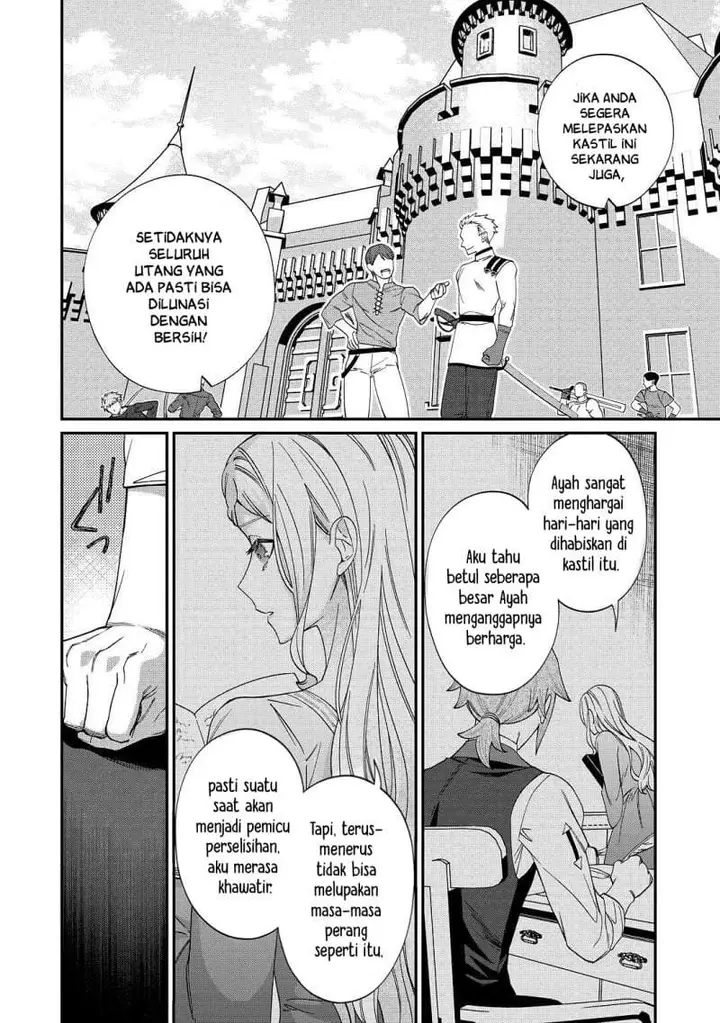 image-komik-watashi-ga-shinde-manzoku-desu-ka-chapter-3-13/20