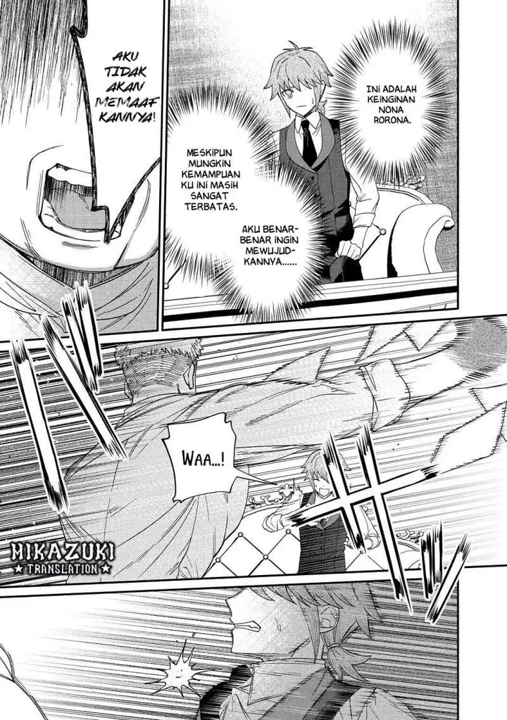 image-komik-watashi-ga-shinde-manzoku-desu-ka-chapter-3-14/20