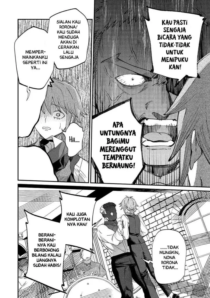 image-komik-watashi-ga-shinde-manzoku-desu-ka-chapter-3-15/20