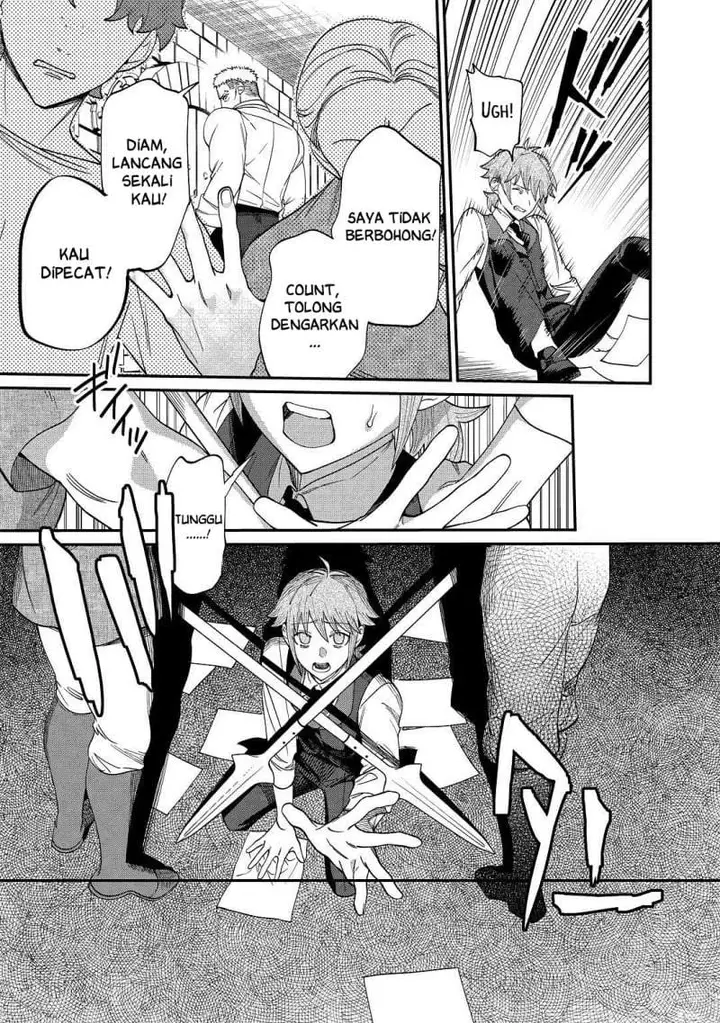 image-komik-watashi-ga-shinde-manzoku-desu-ka-chapter-3-16/20