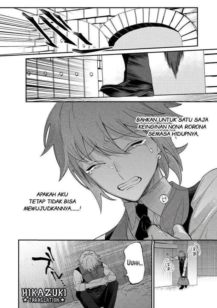 image-komik-watashi-ga-shinde-manzoku-desu-ka-chapter-3-17/20