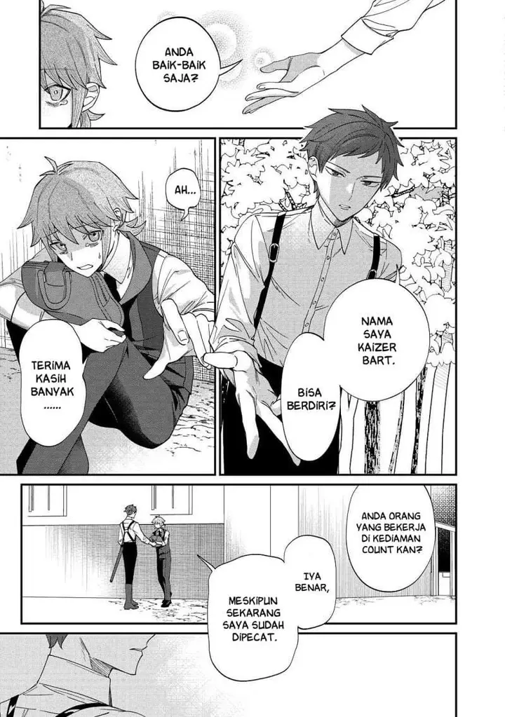 image-komik-watashi-ga-shinde-manzoku-desu-ka-chapter-3-18/20
