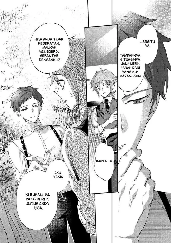 image-komik-watashi-ga-shinde-manzoku-desu-ka-chapter-3-19/20