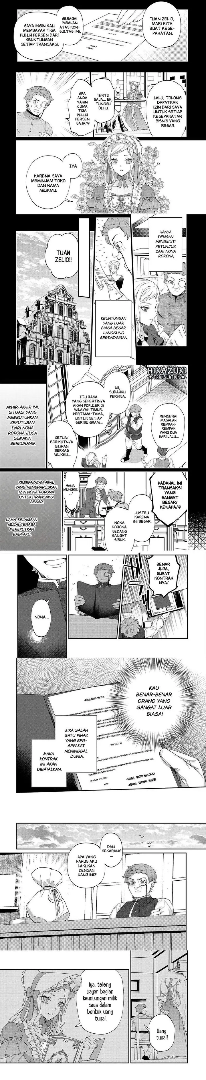 image-komik-watashi-ga-shinde-manzoku-desu-ka-chapter-4-1/7