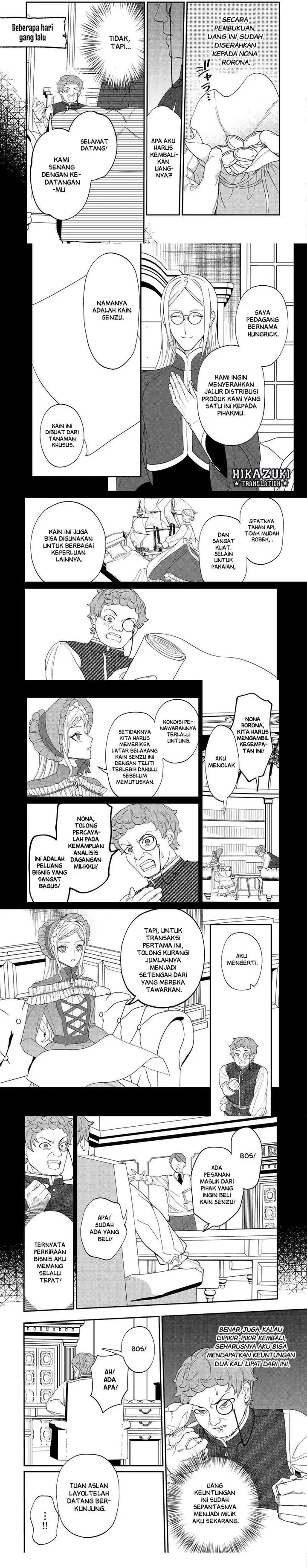 image-komik-watashi-ga-shinde-manzoku-desu-ka-chapter-4-2/7