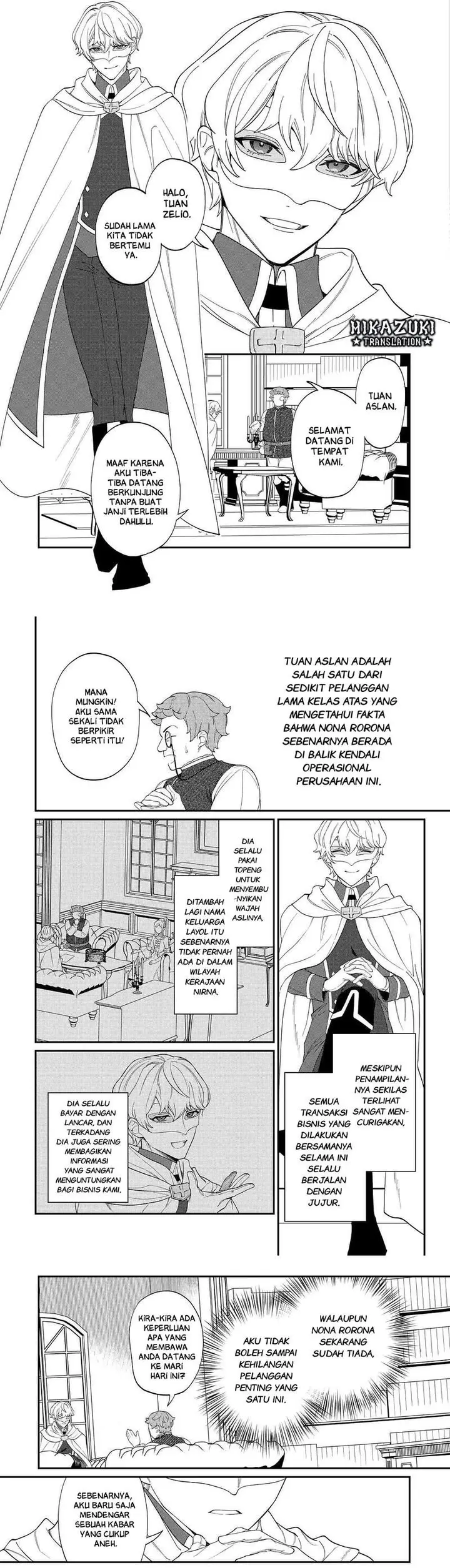 image-komik-watashi-ga-shinde-manzoku-desu-ka-chapter-4-3/7
