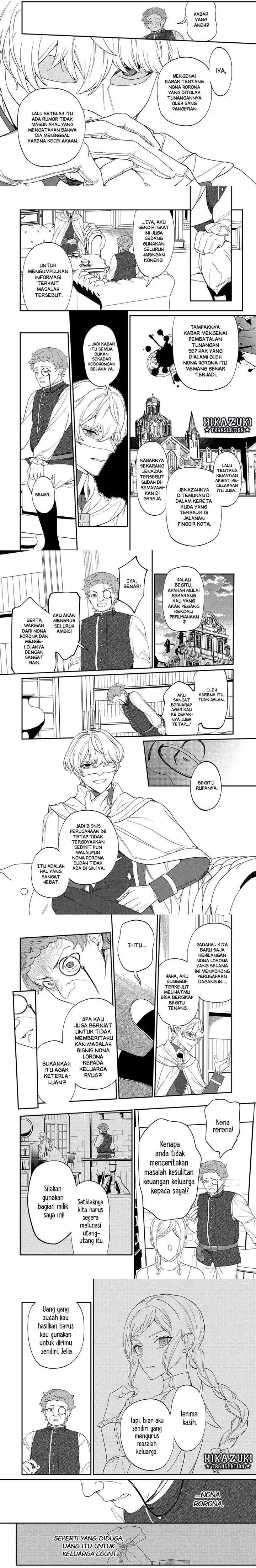 image-komik-watashi-ga-shinde-manzoku-desu-ka-chapter-4-4/7