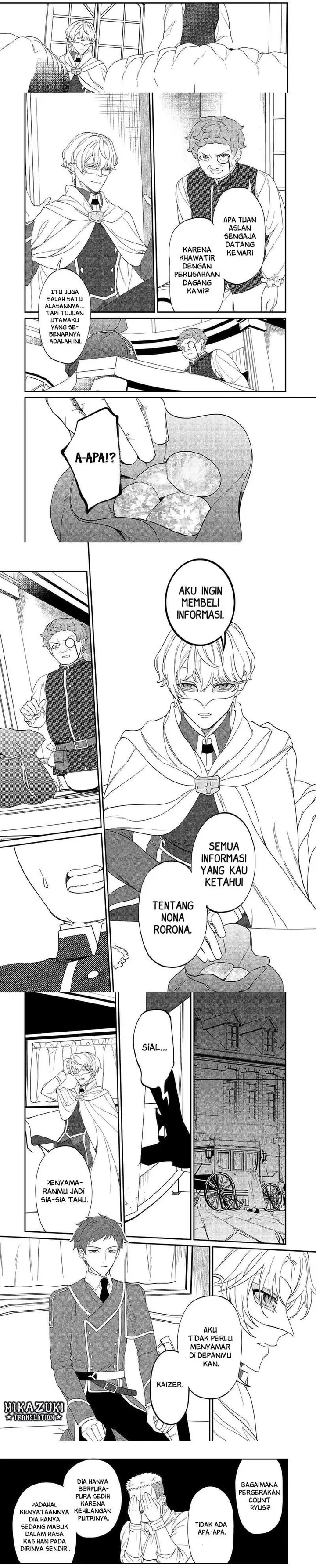 image-komik-watashi-ga-shinde-manzoku-desu-ka-chapter-4-5/7