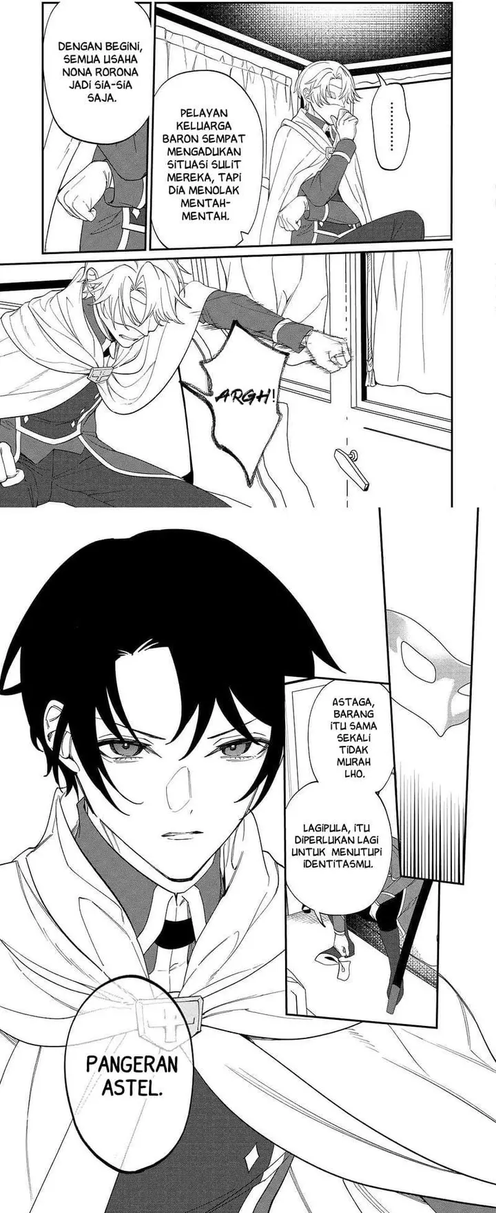 image-komik-watashi-ga-shinde-manzoku-desu-ka-chapter-4-6/7
