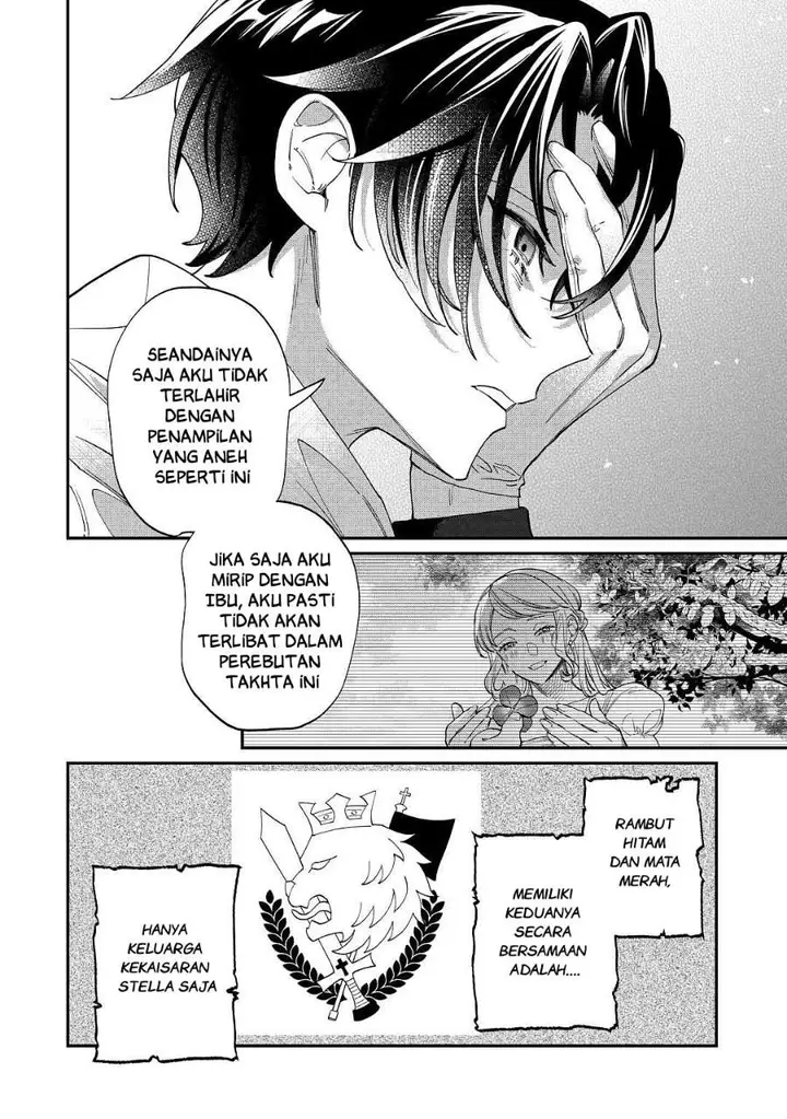 image-komik-watashi-ga-shinde-manzoku-desu-ka-chapter-5-1/23