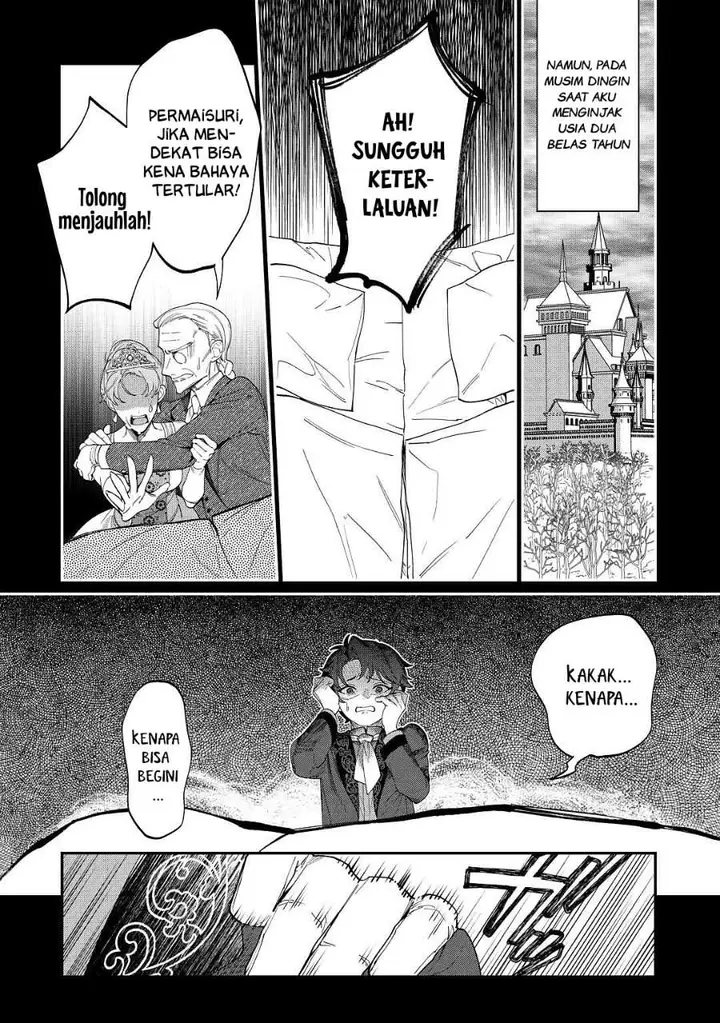 image-komik-watashi-ga-shinde-manzoku-desu-ka-chapter-5-3/23