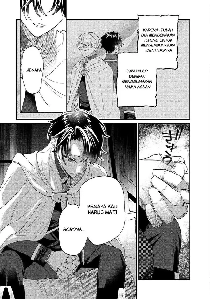 image-komik-watashi-ga-shinde-manzoku-desu-ka-chapter-5-6/23