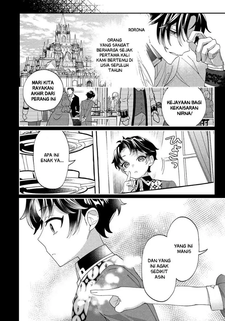 image-komik-watashi-ga-shinde-manzoku-desu-ka-chapter-5-7/23